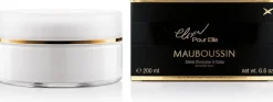Mauboussin Elixir Pour Elle 200ml Bodycream