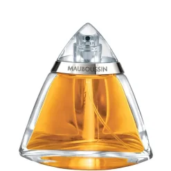 Mauboussin Femme 100ml eau de parfum spray