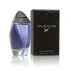 Mauboussin Homme 100ml eau de parfum spray