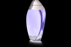 Mauboussin Homme 100ml eau de parfum spray