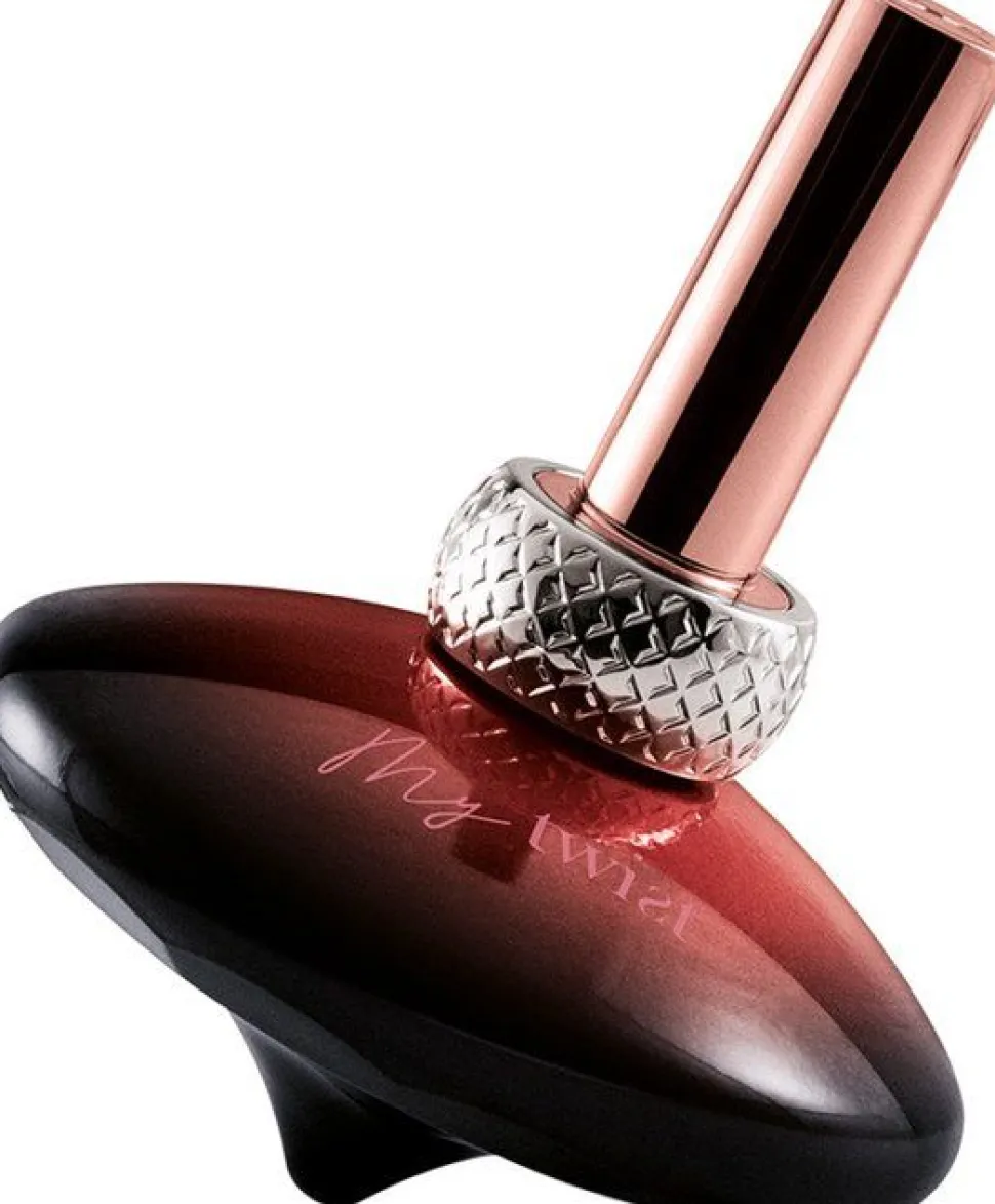 Mauboussin My Twist 40ml eau de parfum spray