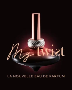 Mauboussin My Twist 40ml eau de parfum spray