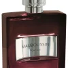 Mauboussin Pour Lui 100ml eau de parfum spray
