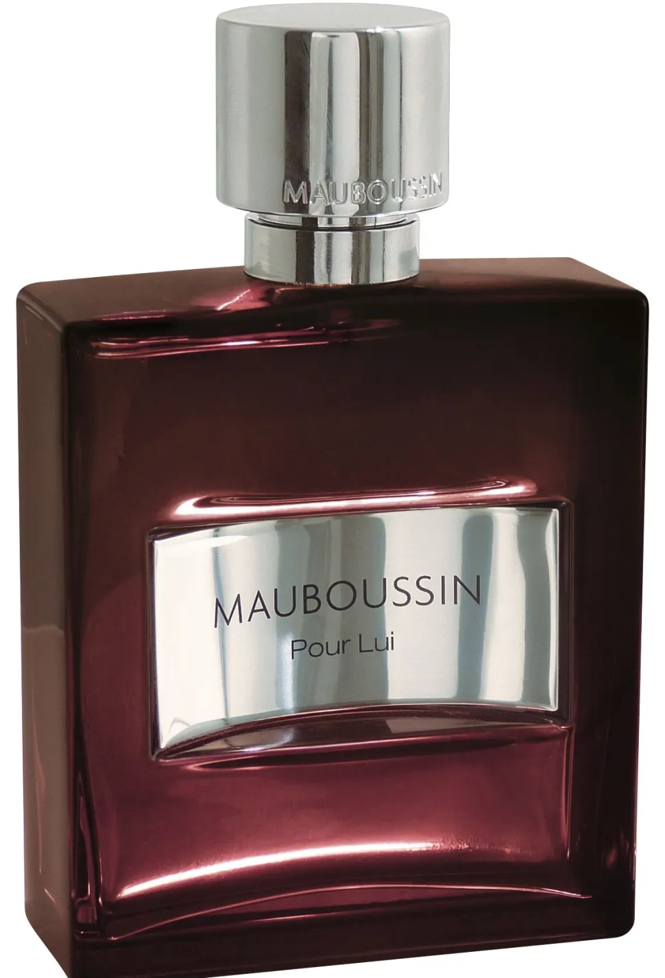 Mauboussin Pour Lui 100ml eau de parfum spray