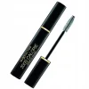 Max Factor 2000 Calorie Mascara Dramatic Volume - Navy 9ml