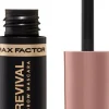 Max Factor Brow Revival Densifying Brow Mascara 001 Dark Blonde 4.5ml