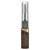 Max Factor Browfinity Longwear Brow Tint 003 Dark Brown Wenkbrauwmascara