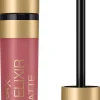 Max Factor Colour Elixir Soft Matte Vloeibare Lipstick 015 Rose Dust