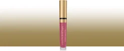 Max Factor Colour Elixir Soft Matte Vloeibare Lipstick 015 Rose Dust