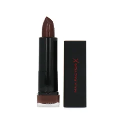 Max Factor Colour Elixir Matte Lipstick 50 Coffee