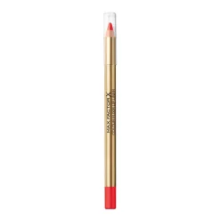 Max Factor Colour Elixir Lip Liner Nr. 055 Red Poppy Lipliner