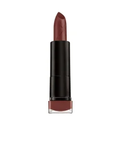 Max Factor Colour Elixir Matte Lipstick 60 Mauve