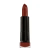 Max Factor Colour Elixir Matte Lipstick 55 Desert