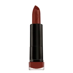 Max Factor Colour Elixir Matte Lipstick 55 Desert