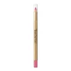 Max Factor Colour Elixir Lip Liner Nr. 035 Pink Princess Lipliner