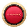 Max Factor Creme Puff Matte Blush 45 Luscious Plum 1.5gr