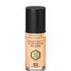 Max Factor Facefinity All Day Flawless 3 in 1 Foundation spf20 44 Warm Ivory