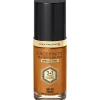 Max Factor Facefinity All Day Flawless 3 in 1 Foundation spf20 95 Hazelnut