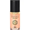 Max Factor Facefinity All Day Flawless 3 in 1 Foundation spf20 35 Pearl Beige