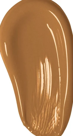 Max Factor Facefinity All Day Flawless 3 in 1 Foundation spf20 88 Praline