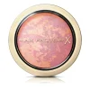 Max Factor Facefinity Blush 15 Seductive Pink 1.5gr
