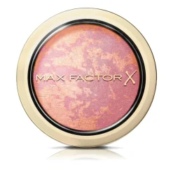 Max Factor Facefinity Blush 15 Seductive Pink 1.5gr