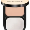 Max Factor Facefinity Compact Foundation SPF20 008 Toffee
