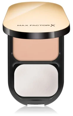 Max Factor Facefinity Compact Foundation SPF20 008 Toffee