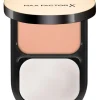 Max Factor Facefinity Compact Foundation SPF20 005 Sand