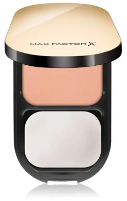 Max Factor Facefinity Compact Foundation SPF20 005 Sand