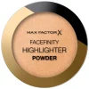 Max Factor Facefinity Highlighter Powder 003 Bronze Glow 8gr