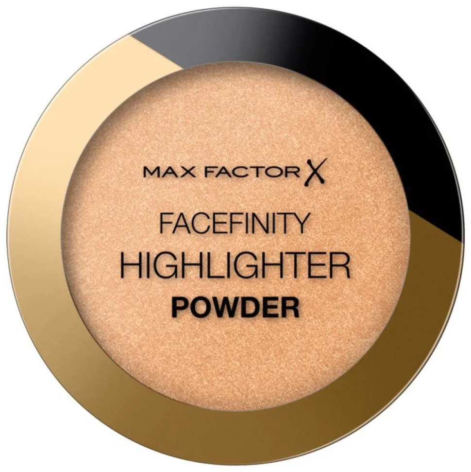 Max Factor Facefinity Highlighter Powder 003 Bronze Glow 8gr