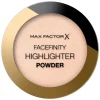 Max Factor Facefinity Highlighter Powder 001 Nude Beam 8gr