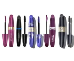 Max Factor False Lash Effect Mascara Black 13,1ml