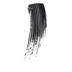 Max Factor False Lash Epic Volume Mascara - Black 13,1ml