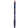 Max Factor Kohl Pencil Eyeliner -  040 Taupe