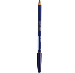 Max Factor Kohl Pencil Eyeliner - 040 Taupe