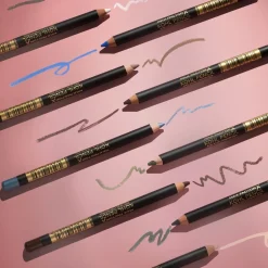 Max Factor Kohl Pencil Eyeliner -  040 Taupe