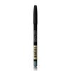 Max Factor Kohl Pencil Eyeliner -  070 Olive