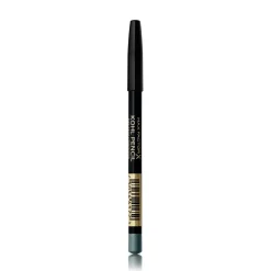 Max Factor Kohl Pencil Eyeliner - 070 Olive