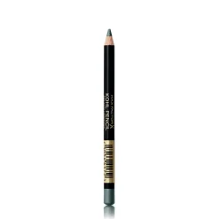 Max Factor Kohl Pencil Eyeliner -  070 Olive