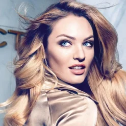 Max Factor Lasting Performance Foundation - 097 Golden Ivory