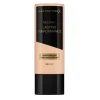 Max Factor Lasting Performance Foundation - 095 Ivory
