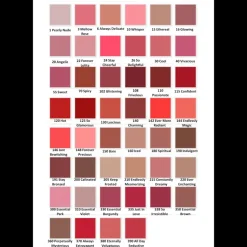 Max Factor Lipfinity Lip Colour 102 Glistening Lipstick + Topcoat