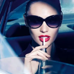 Max Factor Lipfinity Lip Colour 055 Sweet Lipstick + Topcoat