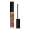 Max Factor Lipfinity Velvet Matte 085 Cashmere Nude 3,5ml Liquid Lipstick