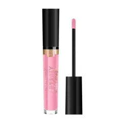 Max Factor Lipfinity Velvet Matte 060 Pink Dip 3,5ml Liquid Lipstick