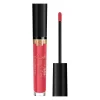 Max Factor Lipfinity Velvet Matte 025 Red Luxury 3,5ml Liquid Lipstick