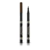 Max Factor Masterpiece High Precision Liquid Eyeliner 10 Chocolate