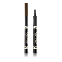 Max Factor Masterpiece High Precision Liquid Eyeliner 10 Chocolate